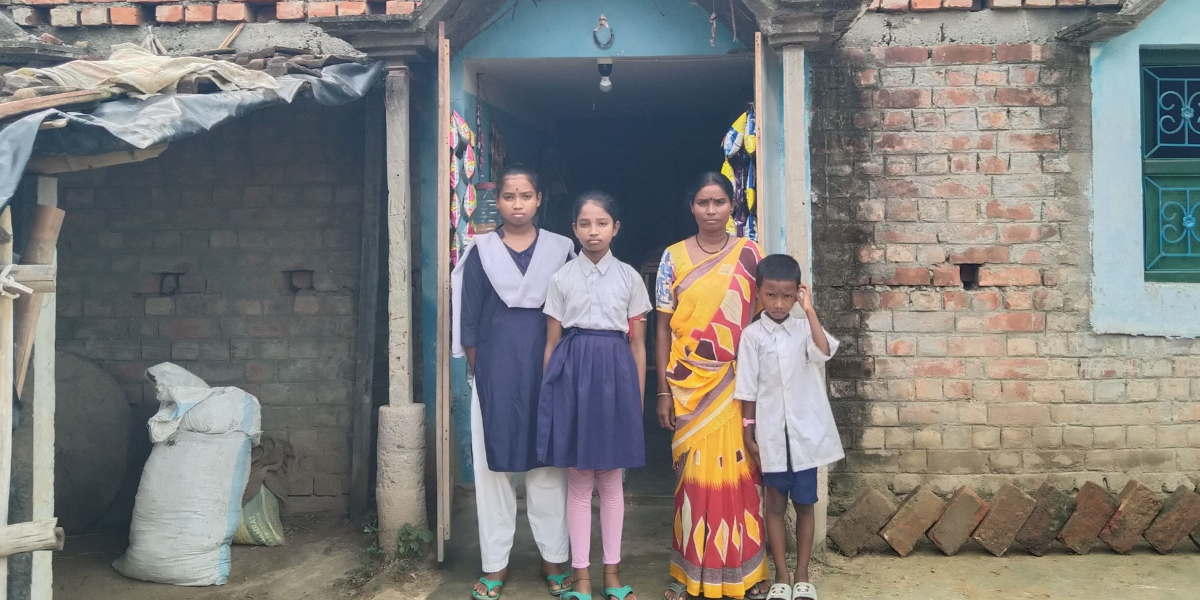 Family Image